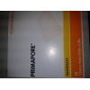 Primapore dressing1