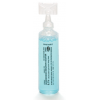 antiseptic