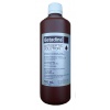 betadine