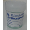 biopsy jar