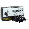 clips