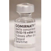 cominarty