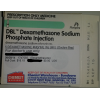dexamathasone