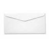 envelope