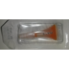 fluorescein