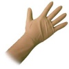 glove