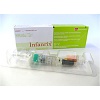 infanrix ipv