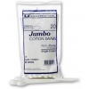 Jumbo swab