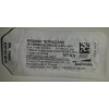 LA eye drop1