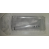 LA eye drop