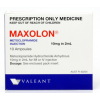 maxolon