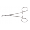 mosquito forceps