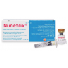 nimenrix