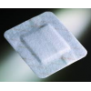 Primapore dressing