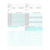script paper
