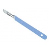 scalpel