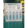 normal saline1