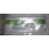 suture