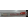 swab