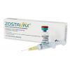 zostavax