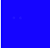 Blue square1